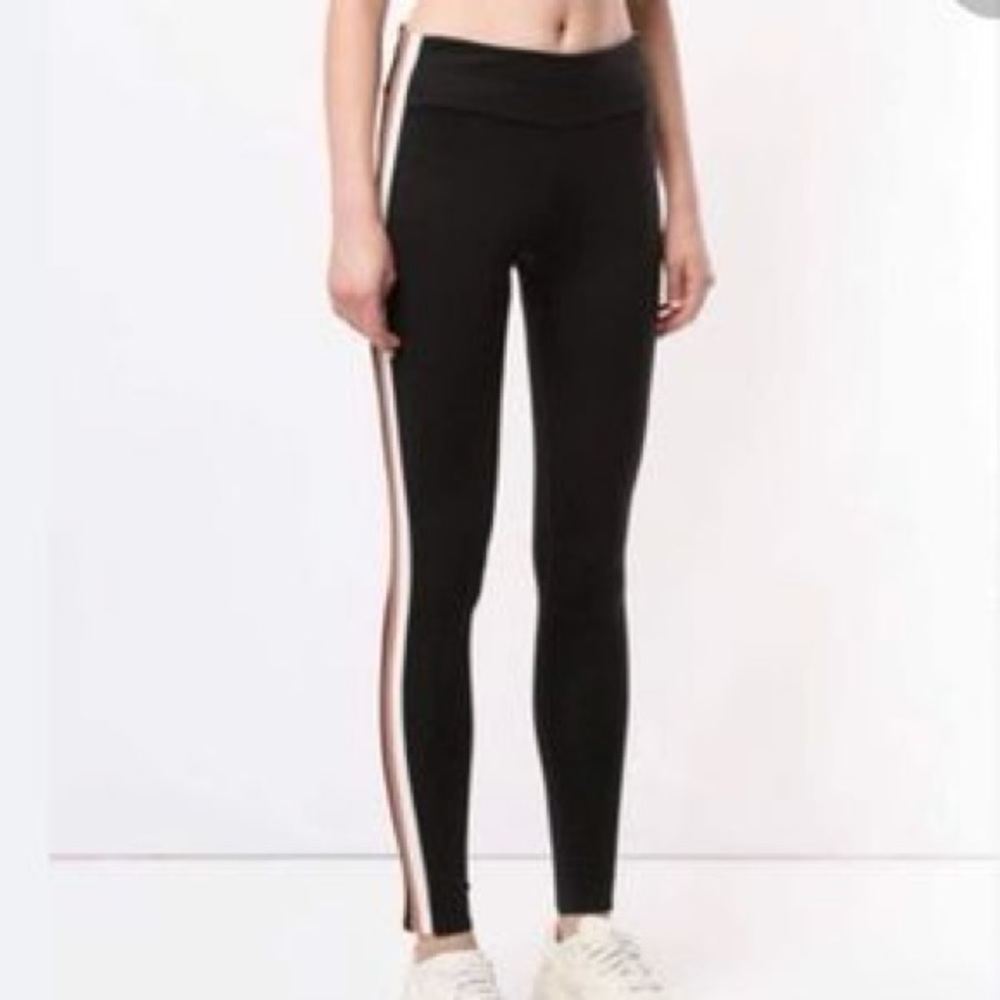 VAARA TYLER LEGGING SIXE XS